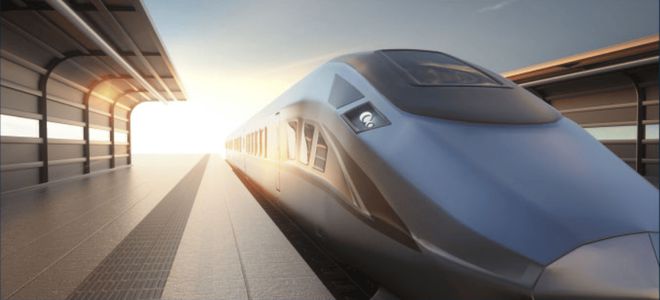 凯发国际首页：售楼中心)2024中旅名门府产品介绍交付时间楼位图VR看房(图3)