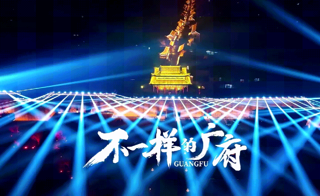 年终讲（三）2024我们获得的那些奖项