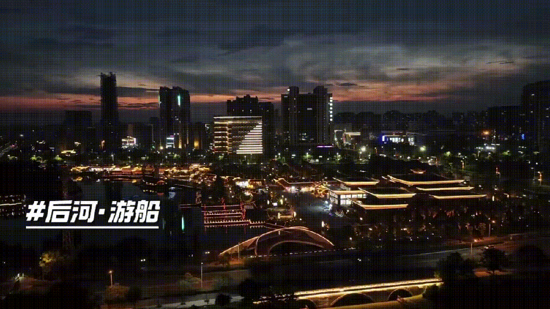 年终讲（三）2024我们获得的那些奖项(图4)