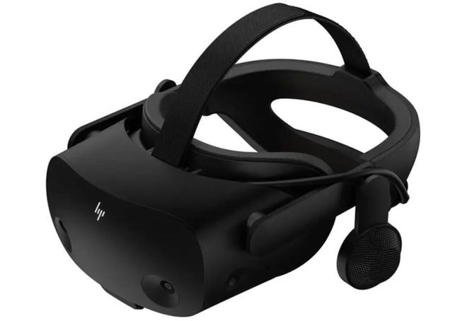 凯发国际首页：国外媒体2024VR头显推荐购买榜MetaQuest3第一PICO4Ultra第八(图7)