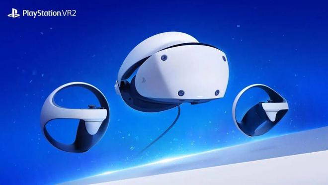 凯发国际首页：国外媒体2024VR头显推荐购买榜MetaQuest3第一PICO4Ultra第八(图5)
