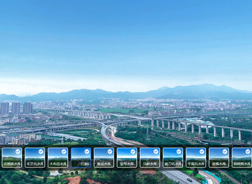 “VR全景”新型营销模式强交互、沉浸式互动体验(图2)