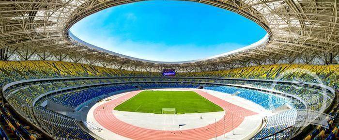 凯发科技：2024租售中心中国五矿金融贸易中心三环外容积率VR看房样板间(图6)