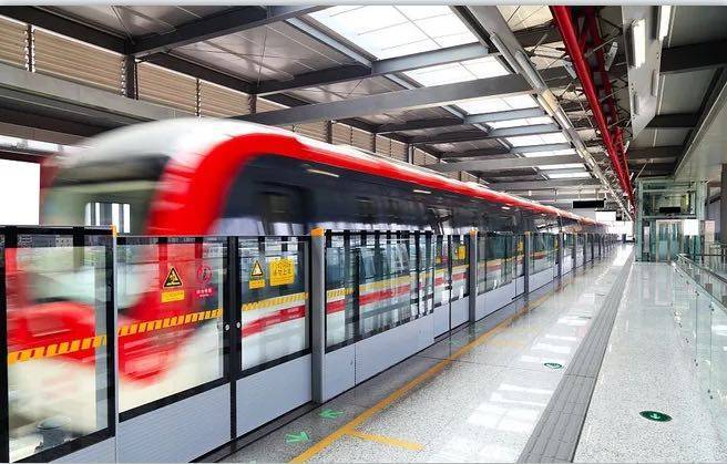 凯发科技：2024租售中心中国五矿金融贸易中心三环外容积率VR看房样板间(图7)