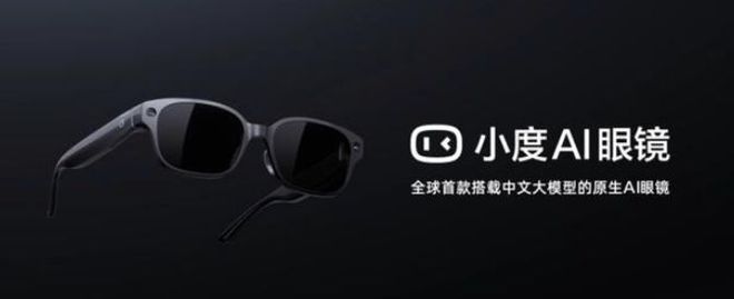 K8·凯发：太惨烈！前魅族科技副总裁预言百镜大战：只有少数厂商能赚到钱(图4)