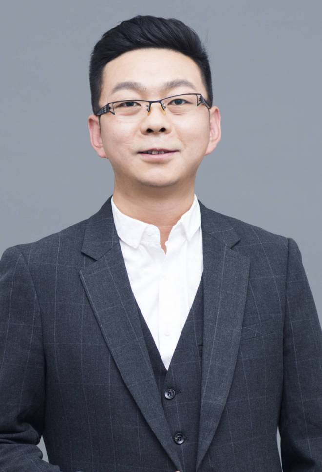 透视2025丨孙小荣：AI或重构文旅产业新生态