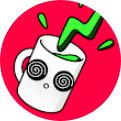 盘点2024年出圈的CG动画!一个比一个狠!(图3)