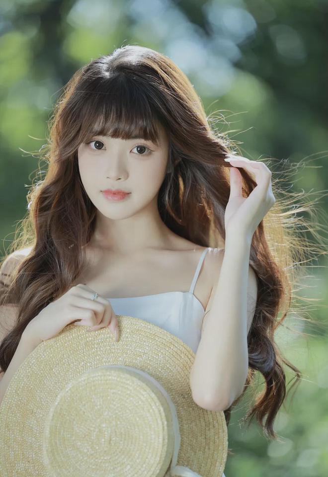 55体育nba直播吧_55体育nba直播吧V