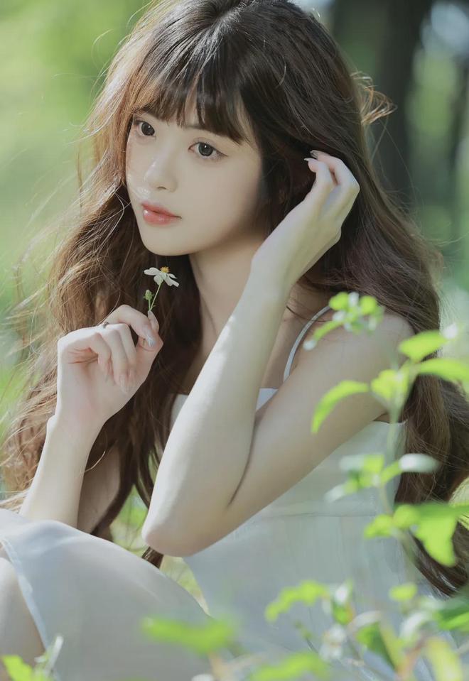 凯发科技：3d永久免费成品人漫画V31