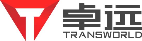 中国虚拟现实大会（ChinaVR