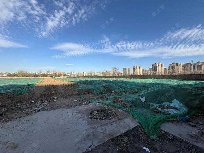 建发金茂观宸(售楼处)网站-建发金茂观宸-2025新首页欢迎您(图2)