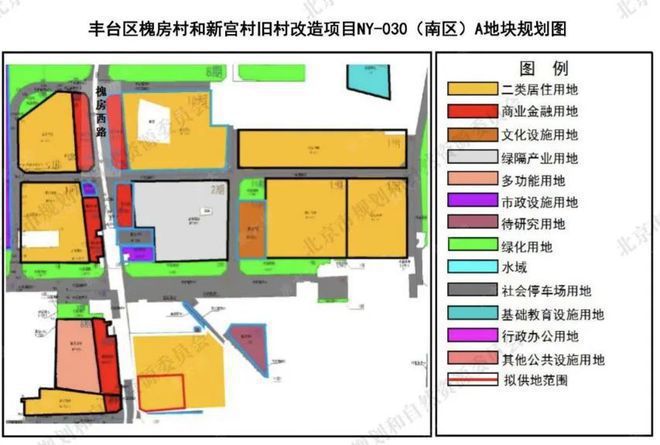 建发金茂观宸(售楼处)网站-建发金茂观宸-2025新首页欢迎您(图3)