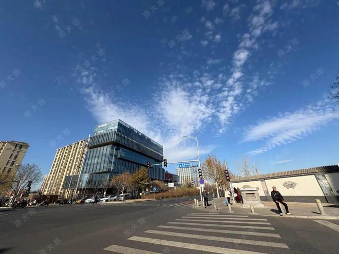 建发金茂观宸(售楼处)网站-建发金茂观宸-2025新首页欢迎您(图5)