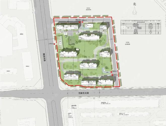 建发金茂观宸(售楼处)网站-建发金茂观宸-2025新首页欢迎您(图8)