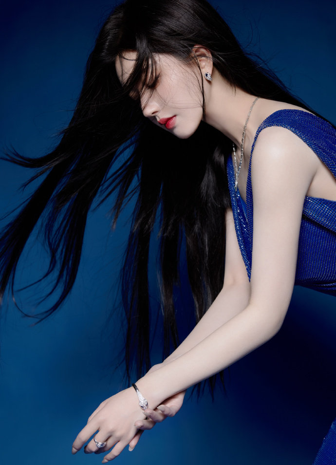 3dmax动漫美杜莎初次体会V3