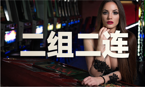 凯发科技：蓝月亮市场营销案例分析