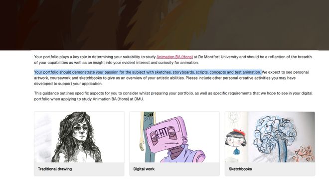 K8·凯发：《哪吒2》进入全球票房前十动画专业再度迎来黄金时代！(图16)