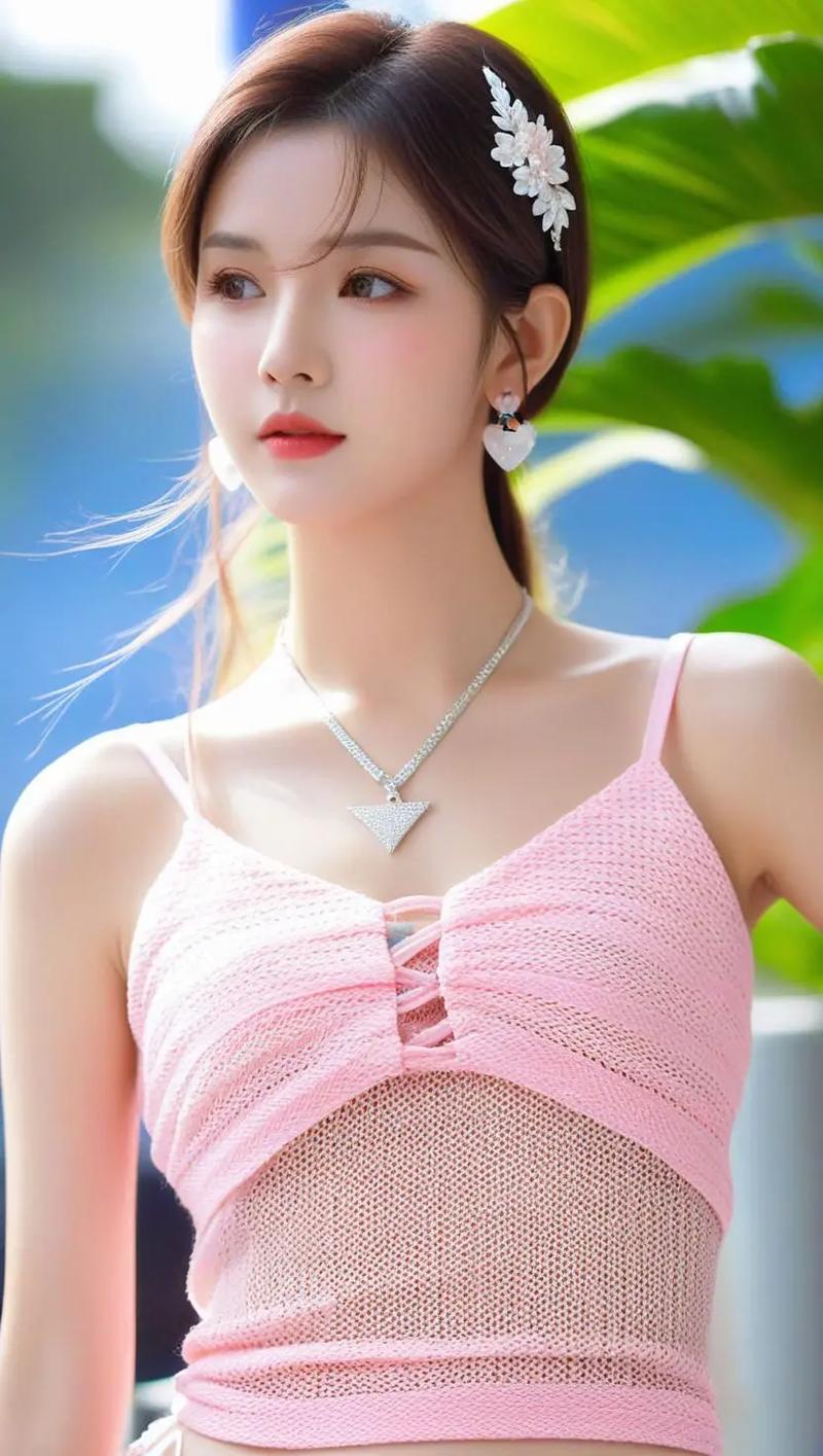 K8·凯发：3d全彩妈妈的无私奉献漫画