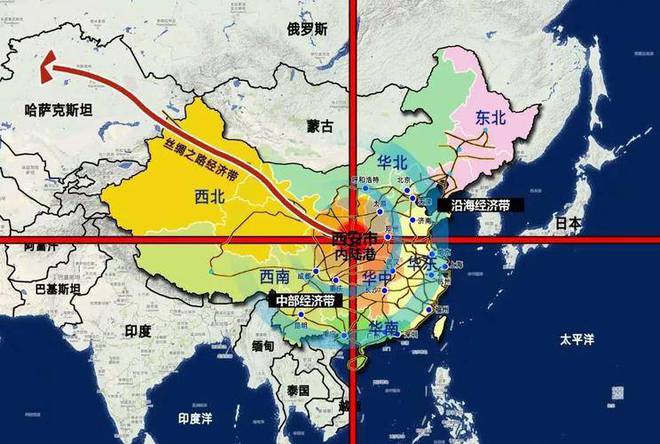 西安新盘！绿城锦庐物业公司VR看房五证齐全三环外