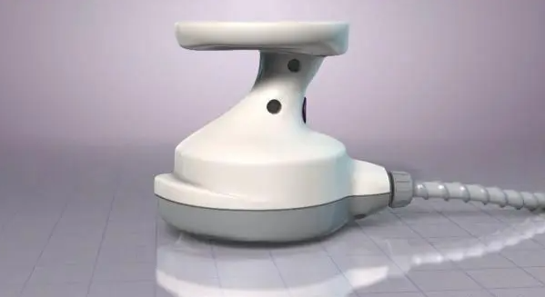 凯发国际首页：3d产品演示动画的制作步骤是怎样的-虎置动画(图2)