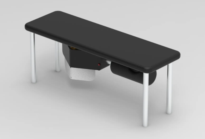 凯发国际首页：3d产品演示动画的制作步骤是怎样的-虎置动画(图3)
