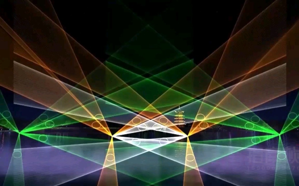 虎置集团：3D动画制作通常需要哪些步骤