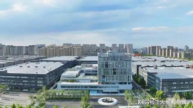 K8·凯发：2024中国VR50强“出炉”：山东企业登顶领先Pico、HTC、京东方