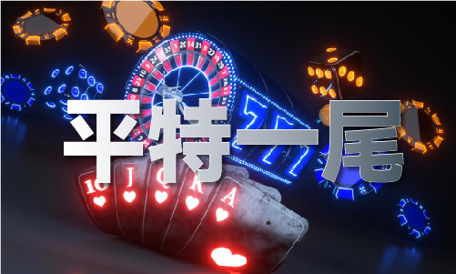 3d动漫用什么软件（2024已更新）最新版本-IOS安卓通用版