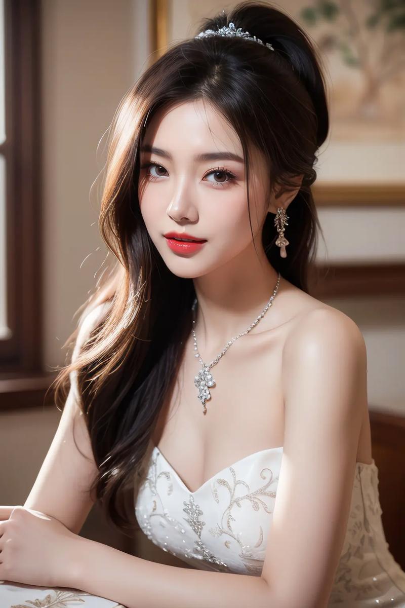 凯发科技：手机制作动画软件(图1)