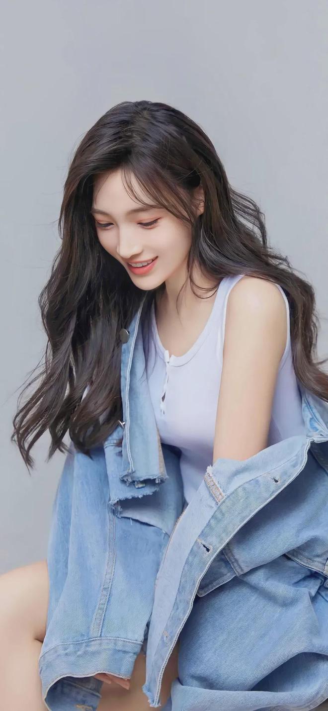 欧美3D成人动漫高h网站