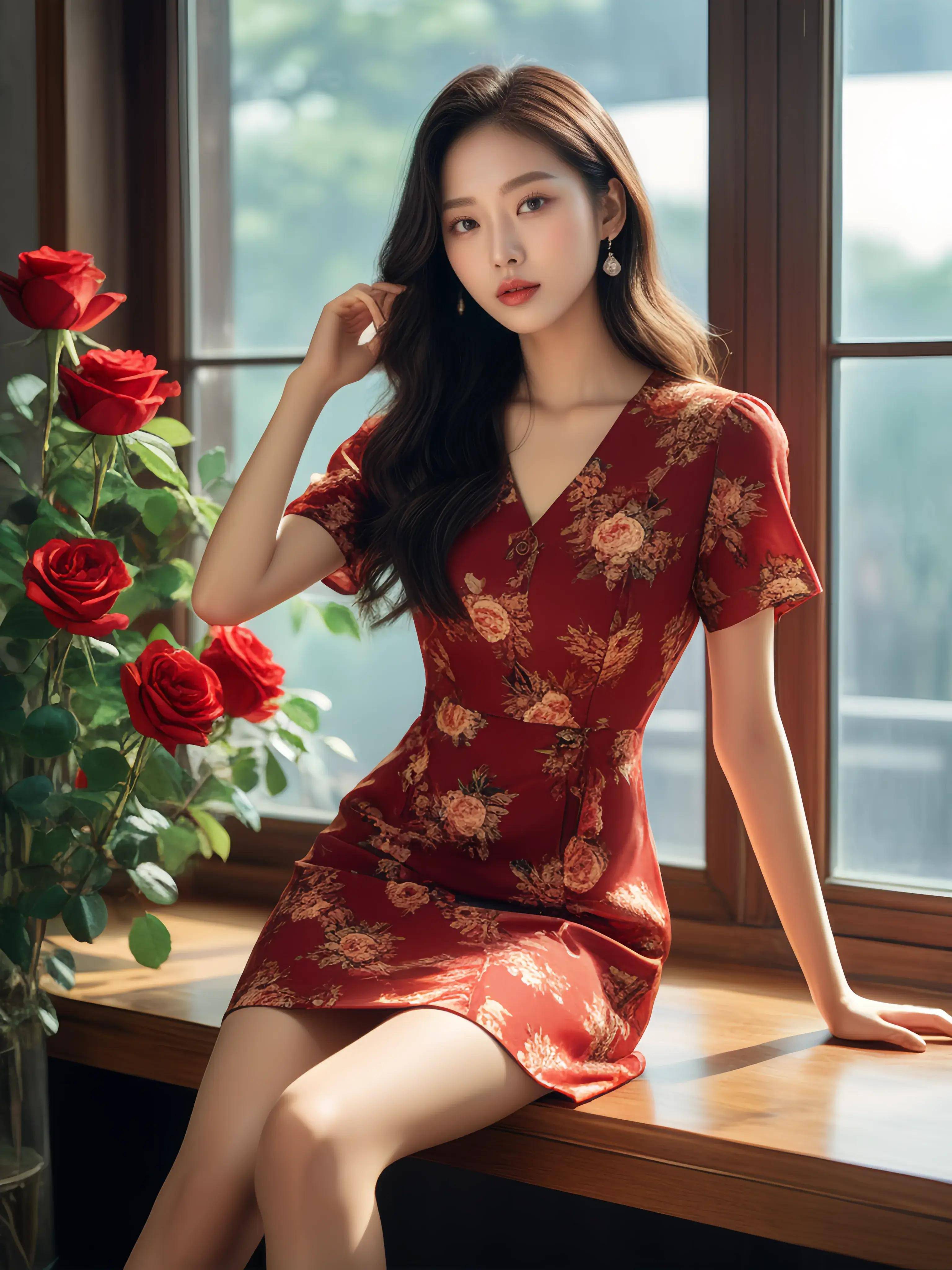 动漫3D美女裸交网站