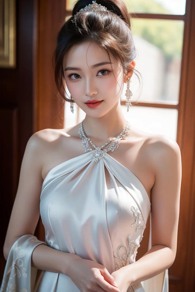 动漫3D拘束失禁丨vk触手