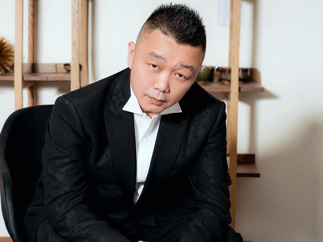由AI生成动画！美国公司将推《西游记》动画电影三部曲(图4)
