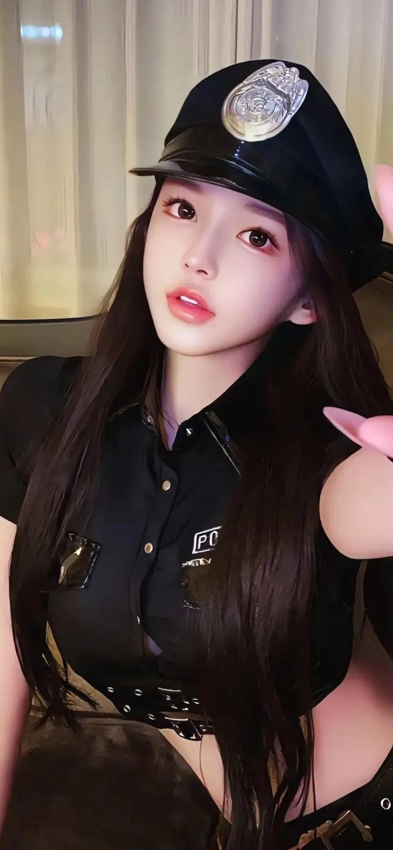 凯发科技：狼群观看