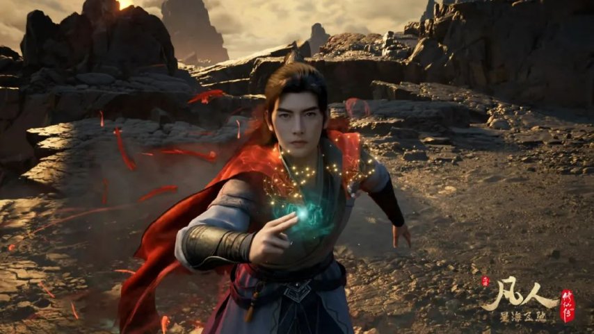 K8·凯发科技：泡泡玛特登顶美国AppStore购物榜《明日方舟》联动“母鸡卡”二次元的一周(图6)