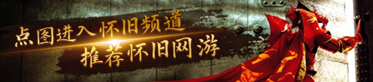 K8·凯发科技：泡泡玛特登顶美国AppStore购物榜《明日方舟》联动“母鸡卡”二次元的一周(图10)