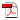 凯发国际首页：VRAR行业：维深信息-VRAR行业：2024年第二季度产业销售量跟踪系列报告-240812