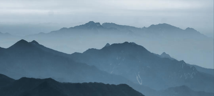 售楼处)科为揽月臺开发商介绍VR看房在售户型样板间(图3)