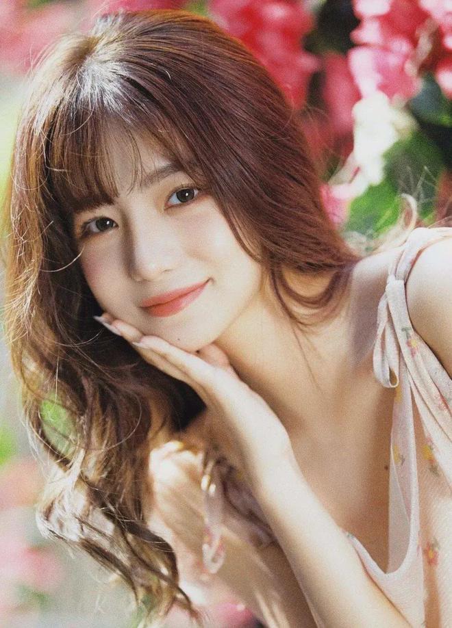 美杜莎3d同人18❌动漫羞羞V5