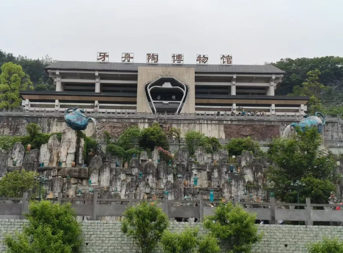 “研学游”让村民端稳“金饭碗”——平塘“研学+”绘就乡村振兴新图景(图2)