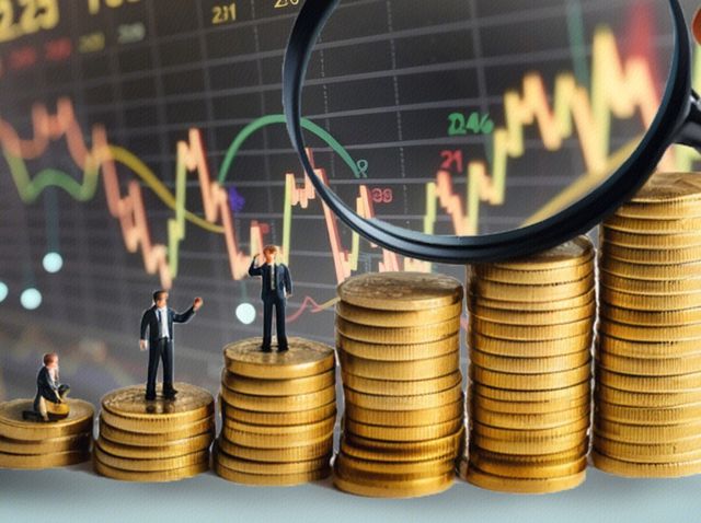国产全景相机“一哥”3年营收翻两倍、14亿研发“筑基石”(图5)