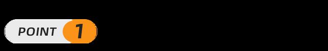 5秒动画价格不到15元Vidu大模型助中国动画弯道超车