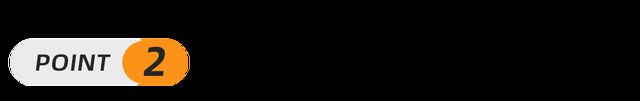 5秒动画价格不到15元Vidu大模型助中国动画弯道超车(图4)