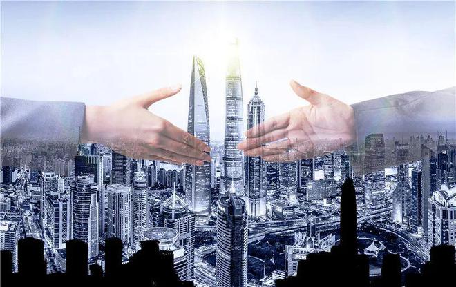 “上分”进行时！游戏出海新政提“砸钱助攻”概念股活跃(图1)