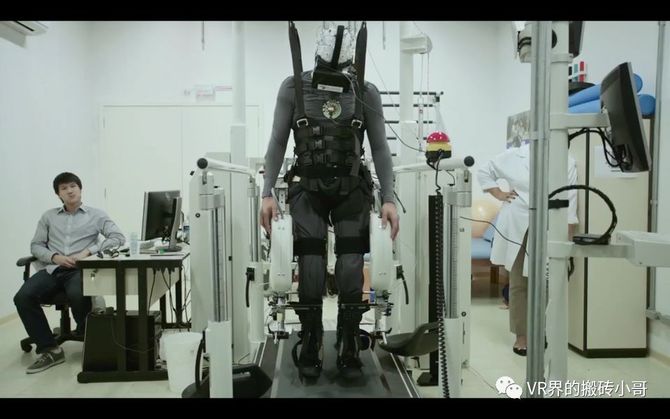 凯发科技：品牌广告营销需要VR技术的六个原因(图1)
