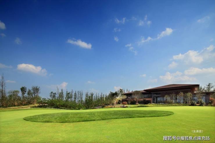 成都「保利拉菲庄园」置业指南：房价趋势权威解读明星户型VR实景沉浸体验黄金地段教育医疗商业全配套解析+一对一顾问咨询(图1)