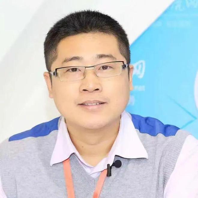 特别策划拓展应用边界数字资产驱动影视产业变革(图3)