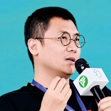 特别策划拓展应用边界数字资产驱动影视产业变革(图4)