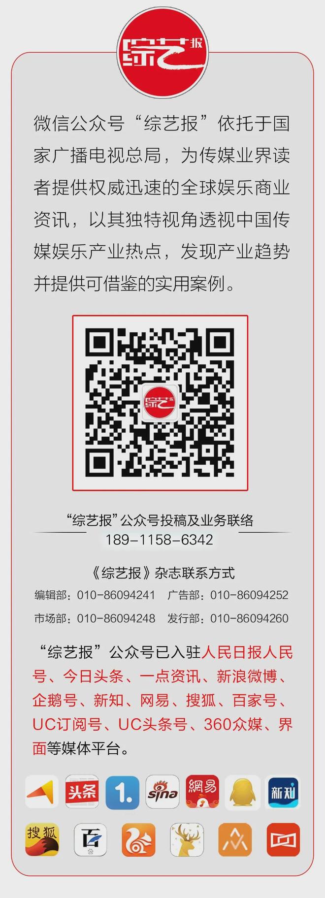 特别策划拓展应用边界数字资产驱动影视产业变革(图8)