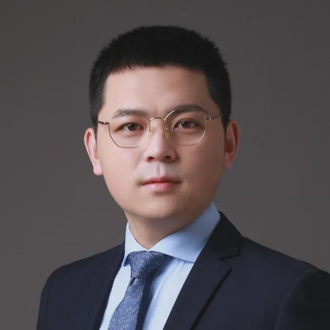 特别策划拓展应用边界数字资产驱动影视产业变革(图5)